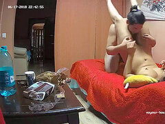 Amatéri, Milf  mčbp, Fajka  sanie