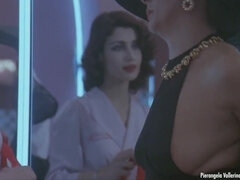 Coleção, Exibicionismo, Hd, Mãe gostosa, Nu pelado, Retrô antigo