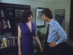 Brunetta, Grezzo, D'annata