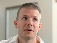 イく瞬間, チン, バック, 開帳, ヒール, なめる, 自然山雀, スカート