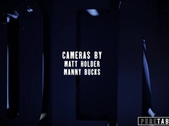 Vies, Vies praten, Vrouw, Hardcore, Masturbatie, Moeder die ik wil neuken, Alleen, Tieten likken