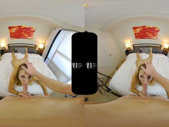 Trojrozměrné, Amatéři, Blondýna, Creampie, Stříkání spermatu, Realita, Zrzavé, Kozičky