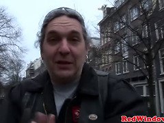 Perse, Blondi, Suihinotto, Rintava, Spermashotti, Hd, Todellisuus, Teini