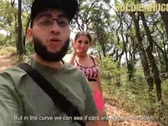 Röv slick, Avsugning, Sperma shot, Slick, Milf, Mamma, Orgasm, Sprutande