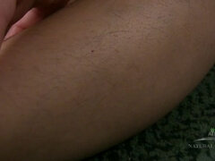 Ερασιτέχνης