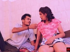 Frère, Mignonne, Extrême, Famille, Argent, Réalité, Soeurs, Tabou