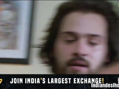 Enthousiasteling, Aziatisch, Grote lul, Pijpbeurt, Huisgemaakt, Moeder die ik wil neuken, Tiener, Vrouw