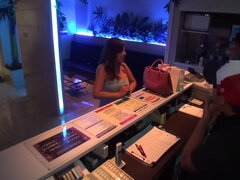 Ázijskej, Veľký zadok, Veľké kozy, Kuřba, Macaté, Japonské, Pička, Kozičky