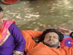 Sucer une bite, Brunette brune, Indienne, Mère que j'aimerais baiser