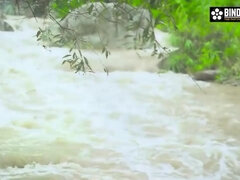 Culo grosso, Tette grandi, Pompino, Coppia, Schizzo di sborra, Hardcore, Fatto in casa, Indiana