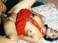 Анальный секс, Тетя, Бисексуалы, Колледж, Парочка, В первый раз, Зрелые, Молоденькие