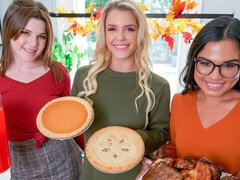 Stor rumpe, Stor kukk, Store pupper, Kukk suging, Bakfra, Naturlige bryster, Tynn, Tenåring