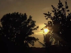 Duży kutas, Obciąganie, Kutas, Domowej roboty, Gospodyni domowa, Mama, Podglądacz, Żona