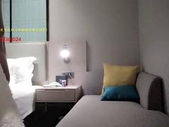 Sucer une bite, Chinoise, Jouets, Rétro ancien