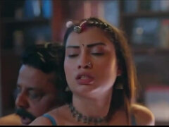 Amatør, Kukk suging, Pikk, Hardcore, Inder, Mamma, Offentlig, Tenåring