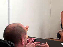 Amatør, Pik sutte, Europærer, Give finger, Realitet, Spansk, Tatovering