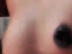 Bagno, Tette grandi, Cicciona, Coppia, Fatto in casa, Mamma che vorrei scoparmi, Nudo