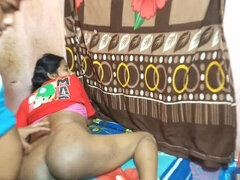 18 años, Pareja, Casero, Ama de casa, Indio, Tetas naturales, Estrella porno, Adolescente