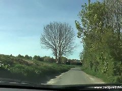 Anális szex, Csoportos kefélés, Sarokkal való, Orgia, Filigrán alkatú, Harisnya, Begyek, Játékszerek