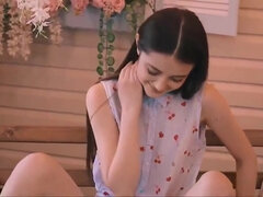 Totally adorable and insanely racy little sluts