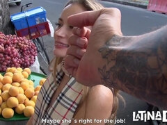 Røv, Babe, Pik sutte, Hårdt, Mor jeg gerne vil kneppe, Fisse, Bryster