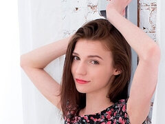 Υπνοδωμάτιο, Μεγάλος πούτσος, Πίπα, Σε στάση σκύλου στα τέσσερα, Μουνί, Κοκκαλιάρης, Έφηβος, Βυζιά