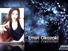 Asiático, Hd, Japonés