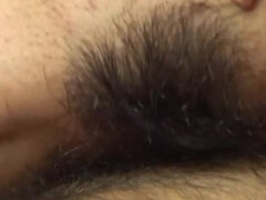 Ázijskej, Spálne, Creampie, Péro, Hardcore, Japonské, Pička, Jazdectvo