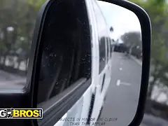 Veľké péro, Kuřba, Spermie v puse, Tvrdé kecy, Na psíka, Honění, Hd, Monštrum