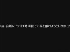 アジア人, ぶっかけ, イく瞬間, 乱交, グループ, 日本人, おもらし