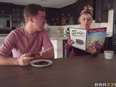 Kuřba, Hrubé, Hardcore, Milf  mčbp, Pička, Kozičky