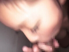 Leie, Asiatisch, Blasen, Hd, Japanische massage, Pov, Jungendliche (18+)