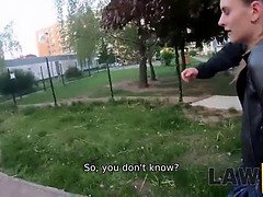 Чешки, Европейки, Хд, Деньги, Жесткий секс, Сыновья, Молоденькие, Втроем