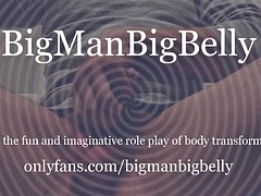 Amatorka, Analny, Gej