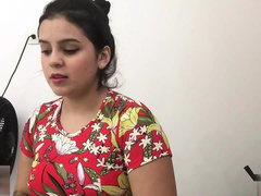 18 летние, Любители, Красивые, Минет, Смазливые, Домашнее видео, Сестра, Мачеха