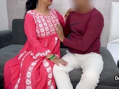 Sexmex sister brother, indian aunty uncut movies, tite wife