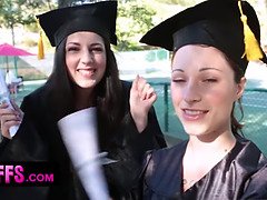 Collège université, Compilation, Doigter, Lesbienne, Lingerie, Orgie, Fête, Adolescente