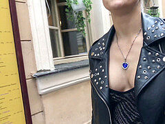 Κολλέγιο, Πόδια, Γερμανός, Γλειφοκώλι, Σπάντεξ, Έφηβος