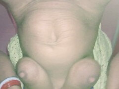 Culo in bocca, Zia, Piedi, Toccando, Lavoro di piedi, Giochi, Indiana, Leccare il buco del culo