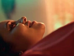 Corporate 2024 Ullu Originals Hindi Porn Web Series Episode 2