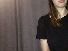 Amador amadora, Pauzão, Vagina gozada cu gozado, Primeira vez, Feito em casa, Magrinha, Tetas