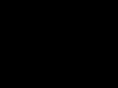 Leie, Milf, Schreiend