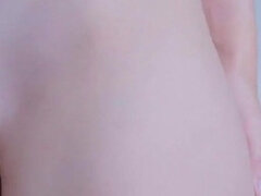 Compilation, Orgasmo, Mutandine, Figa, Solo