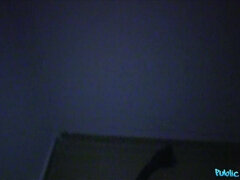 Amatőr, Cumizás, Kutya póz, Kézimunka, Szabadban, Nézőpont, Nyilvános, Nyelés