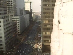 Fekete, Cumizás, Ondó fröcskölés, Harisnya, Régebbi évjáratú pornó