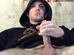 Ženska, Samozadovoljevanje