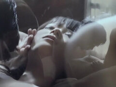 Sucer une bite, Plantureuse, Célébrité, Classique, Mignonne, Queue, Hd, Chatte