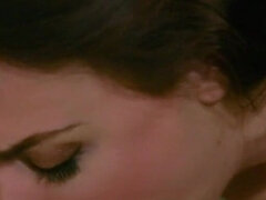 Belleza, Corridas, Peludo, Coño, Tatuaje