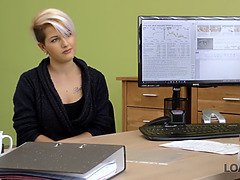 Грудастые, Постарше, Хд, Милф, Деньги, От первого лица, Мачеха, Сосущие