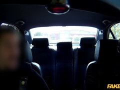 Amatéři, Anál, Kuřba, Auto, Brýle, Venku, Pička, Rimjob